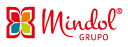Logotipo Mindol